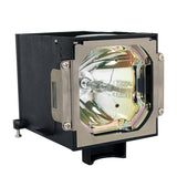 Christie 003-120394-01 Osram Projector Lamp Module