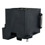 Panasonic ET-SLMP104 Osram Projector Lamp Module
