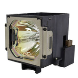 Panasonic ET-SLMP128 Osram Projector Lamp Module