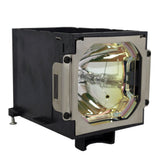 Panasonic ET-SLMP128 Osram Projector Lamp Module