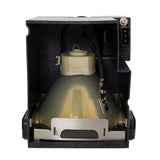 Sanyo POA-LMP128 Osram Projector Lamp Module