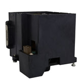 Panasonic ET-SLMP128 Osram Projector Lamp Module