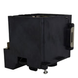 Panasonic ET-SLMP128 Osram Projector Lamp Module