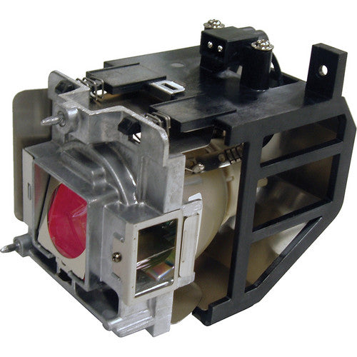 BenQ 5J.JAM05.001 Ushio Projector Lamp Module