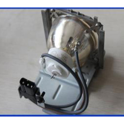 LG 6912B22008D Ushio Projector Lamp Module