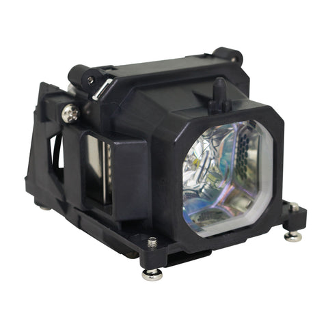 LG AJ-LBD4 Ushio Projector Lamp Module