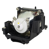 LG AJ-LBD4 Ushio Projector Lamp Module