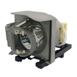 Boxlight WX35NXT Osram Projector Lamp Module