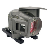 SmartBoard 1020991 Osram Projector Lamp Module