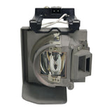 Panasonic ET-LAC300 Osram Projector Lamp Module