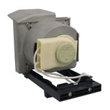 SmartBoard 1020991 Osram Projector Lamp Module