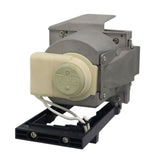Panasonic ET-LAC300 Osram Projector Lamp Module