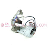 LG AJ-LBX3A Ushio Projector Lamp Module