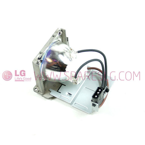 LG AJ-LBX3A Ushio Projector Lamp Module