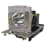 Digital Projection 111-896A Ushio Projector Lamp Module