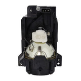 Ask Proxima SP-LAMP-038 Ushio Projector Lamp Module