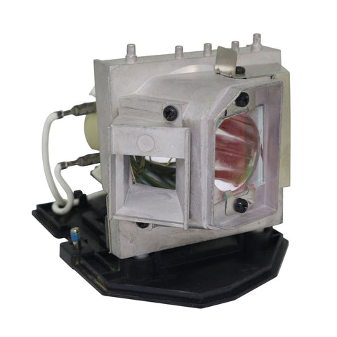 LG BE320SD-LMP Philips Projector Lamp Module