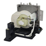 LG BE320SD-LMP Philips Projector Lamp Module