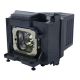 Sony LMP-H260 Ushio Projector Lamp Module