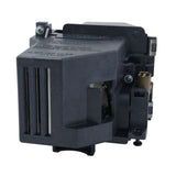 Sony LMP-H260 Ushio Projector Lamp Module