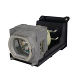 Boxlight X28NST Philips Projector Lamp Module