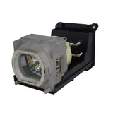Eiki 23040034 Philips Projector Lamp Module
