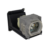 Eiki 23040034 Philips Projector Lamp Module