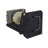 Eiki 23040034 Philips Projector Lamp Module
