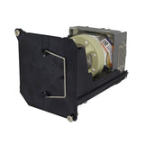 Eiki 23040034 Philips Projector Lamp Module