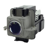 NEC LH01LP Ushio Projector Lamp Module