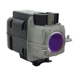 NEC LH01LP Ushio Projector Lamp Module