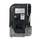 NEC LH01LP Ushio Projector Lamp Module