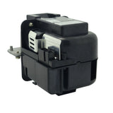 NEC LH01LP Ushio Projector Lamp Module