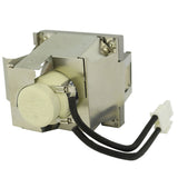 Viewsonic RLC-092 Osram Projector Lamp Module