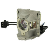 BenQ 9E.0C101.011 Osram Projector Lamp Module