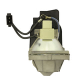 BenQ 9E.0C101.011 Osram Projector Lamp Module