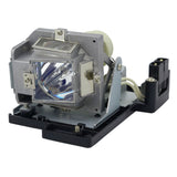 Planar 997-5248-00 Osram Projector Lamp Module