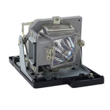 Planar 997-5248-00 Osram Projector Lamp Module