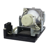 Planar 997-5248-00 Osram Projector Lamp Module
