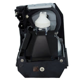 Sharp ANZ200LP/1 Phoenix Projector Lamp Module