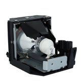Sharp ANZ200LP/1 Phoenix Projector Lamp Module