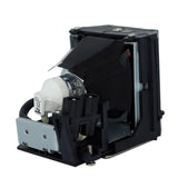Sharp ANZ200LP/1 Phoenix Projector Lamp Module