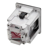 Viewsonic RLC-087 Philips Projector Lamp Module