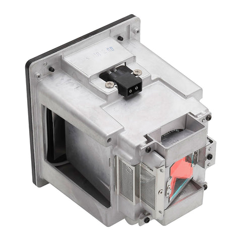 Viewsonic RLC-087 Philips Projector Lamp Module - Thumbnail 3