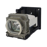 Mitsubishi VLT-HC6800LP Ushio Projector Lamp Module