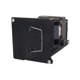 Mitsubishi VLT-HC6800LP Ushio Projector Lamp Module