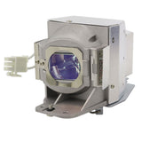 Acer CS.5J1YU.001 Osram Projector Lamp Module
