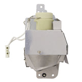 Acer MC.JG211.001 Osram Projector Lamp Module