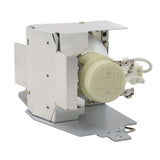 Acer MC.JG211.001 Osram Projector Lamp Module