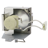 Viewsonic RLC-079 Osram Projector Lamp Module